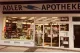 Adler-Apotheke