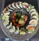 MATO Sushi