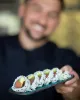 MATO Sushi