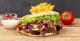 Troy Kebab