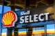 Shell Select