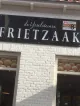 De IJsselsteinse Frietzaak