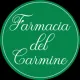 Farmacia del Carmine