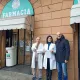 Farmacia del Carmine