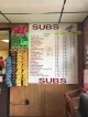 B.O.B.S Sandwich Shop