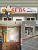 B.O.B.S Sandwich Shop