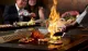 Teppanyaki