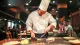 Teppanyaki