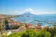 Naples by Matteo