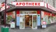 Apotheke RKM740