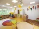 Evangelische Tageseinrichtung für Kinder Am Schabernack