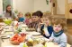 Evangelische Tageseinrichtung für Kinder Am Schabernack