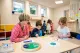 Evangelische Tageseinrichtung für Kinder Am Schabernack