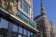 Albert Heijn