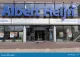 Albert Heijn