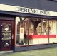 Dierenkliniek Middeldiep