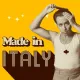 Made in Italy