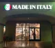 Made in Italy