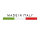 Made in Italy