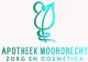 Apotheek Moordrecht