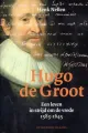 Hugo de Groot - bakker