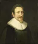 Hugo de Groot - bakker