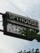 Spyhouse Coffee Shop