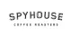 Spyhouse Coffee Shop