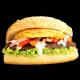 Burger Syndikat