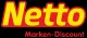 Netto Marken-Discount