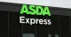 Asda Express