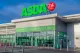 Asda Express