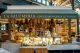 Eataly Paris Marais