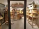 Eataly Paris Marais