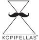 Kopifellas Cafe