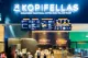 Kopifellas Cafe