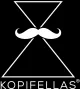 Kopifellas Cafe