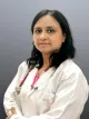 Dr.Bina Pansare ,  Child Specialist