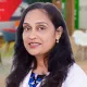 Dr.Bina Pansare ,  Child Specialist