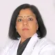 Dr.Bina Pansare ,  Child Specialist