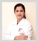 Dr.Bina Pansare ,  Child Specialist