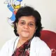 Dr.Bina Pansare ,  Child Specialist