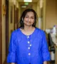 Dr.Bina Pansare ,  Child Specialist