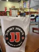 Jimmy John's