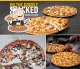 Debonairs Pizza