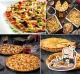 Debonairs Pizza