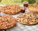 Debonairs Pizza