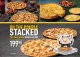 Debonairs Pizza