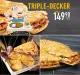 Debonairs Pizza