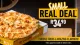 Debonairs Pizza